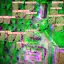 PlantFarm Scan: Drone Görüntüsünden Ağaç Tespiti
