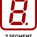 7_segment_display