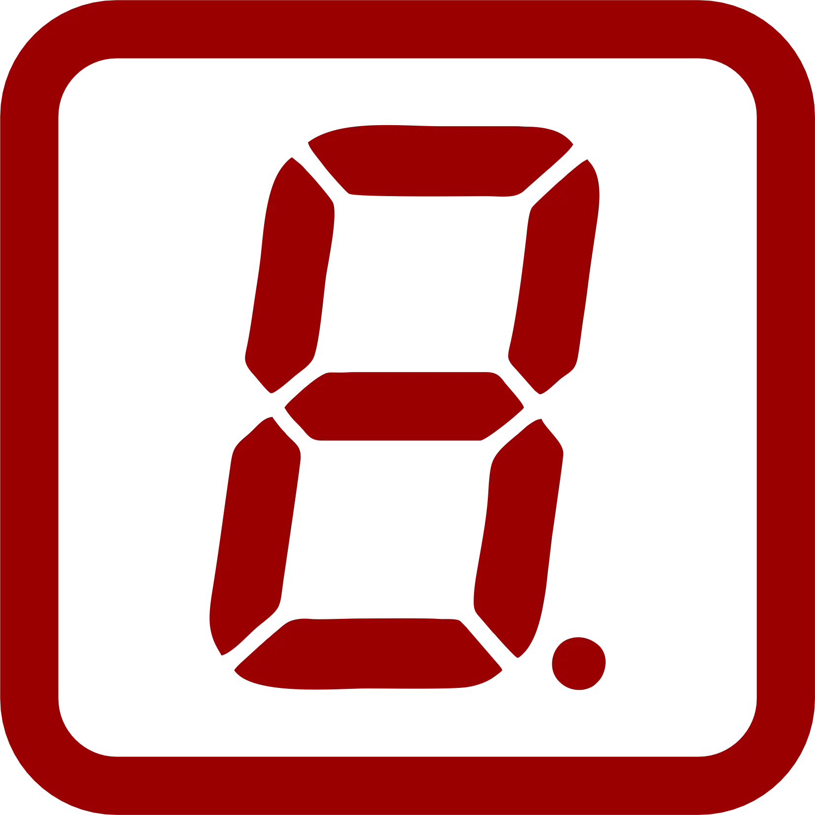 7_segment_display