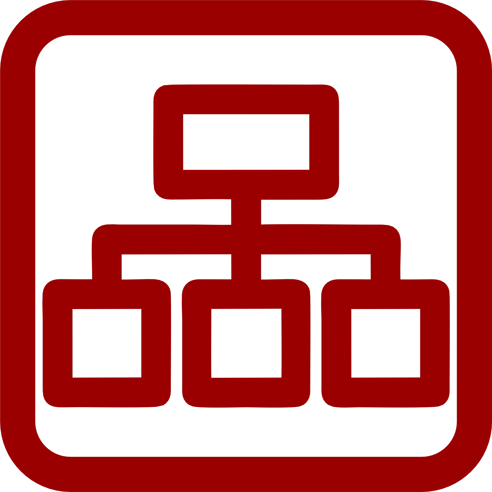 modbusrtu