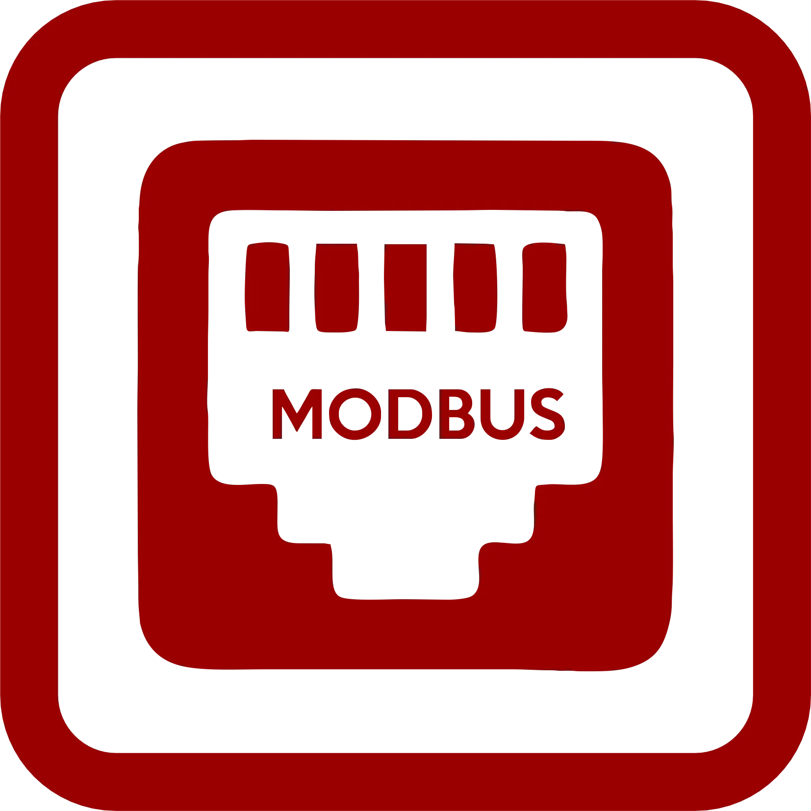 modbustcp