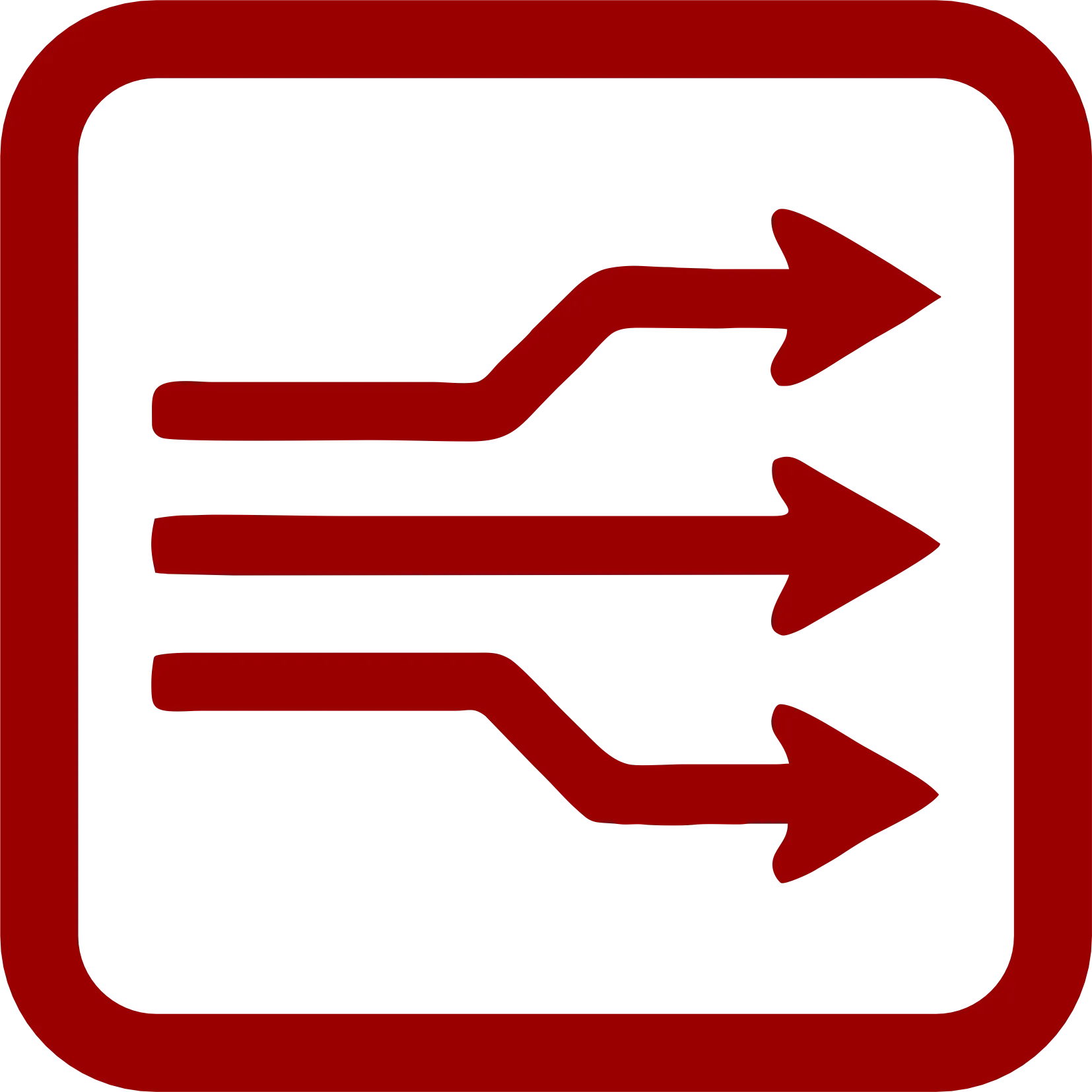 multi_channel